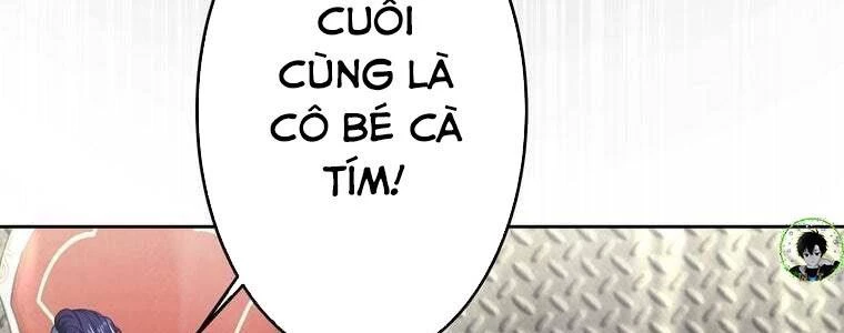 Giáo Viên Ác Quỷ Saiko Chapter 57 - 259