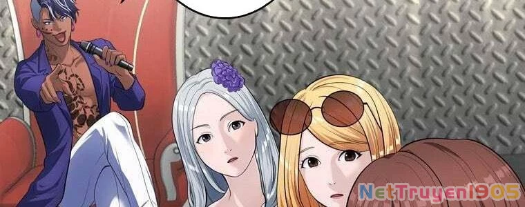 Giáo Viên Ác Quỷ Saiko Chapter 57 - 260