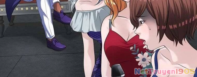 Giáo Viên Ác Quỷ Saiko Chapter 57 - 261