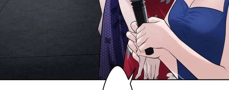 Giáo Viên Ác Quỷ Saiko Chapter 57 - 262