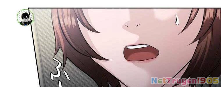 Giáo Viên Ác Quỷ Saiko Chapter 57 - 264