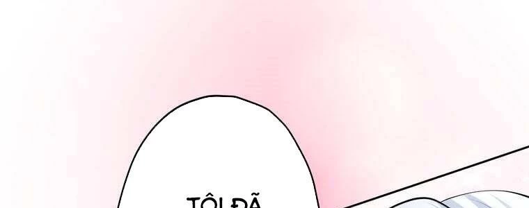 Giáo Viên Ác Quỷ Saiko Chapter 57 - 267