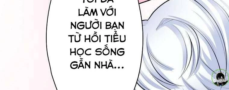 Giáo Viên Ác Quỷ Saiko Chapter 57 - 268