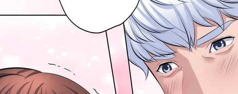 Giáo Viên Ác Quỷ Saiko Chapter 57 - 269