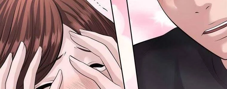 Giáo Viên Ác Quỷ Saiko Chapter 57 - 270