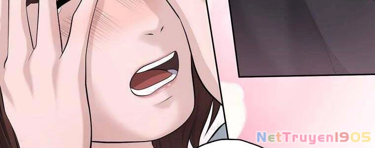 Giáo Viên Ác Quỷ Saiko Chapter 57 - 271