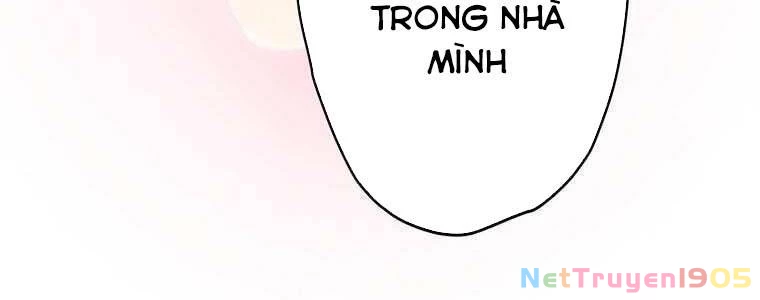 Giáo Viên Ác Quỷ Saiko Chapter 57 - 273