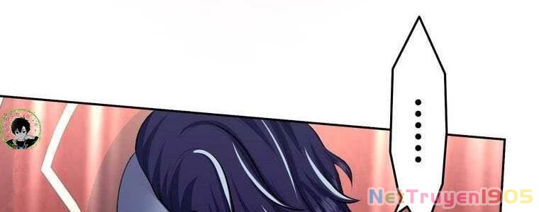 Giáo Viên Ác Quỷ Saiko Chapter 57 - 274