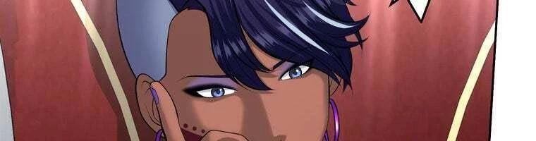 Giáo Viên Ác Quỷ Saiko Chapter 57 - 275