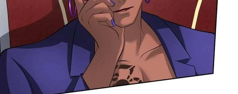 Giáo Viên Ác Quỷ Saiko Chapter 57 - 276