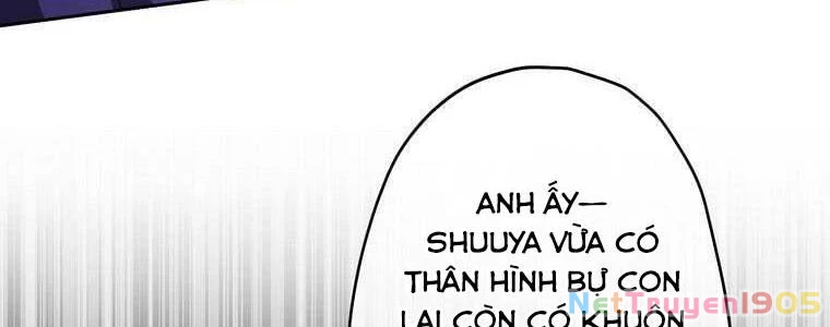 Giáo Viên Ác Quỷ Saiko Chapter 57 - 277