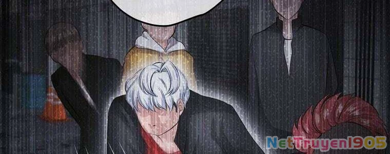 Giáo Viên Ác Quỷ Saiko Chapter 57 - 280