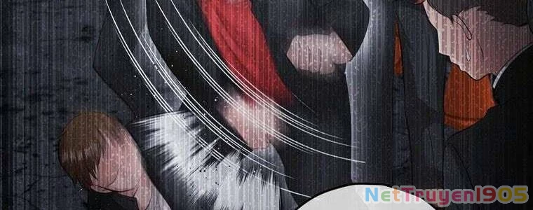 Giáo Viên Ác Quỷ Saiko Chapter 57 - 281