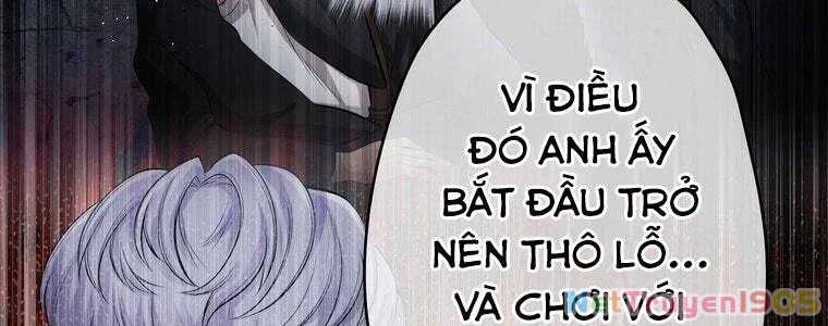 Giáo Viên Ác Quỷ Saiko Chapter 57 - 282