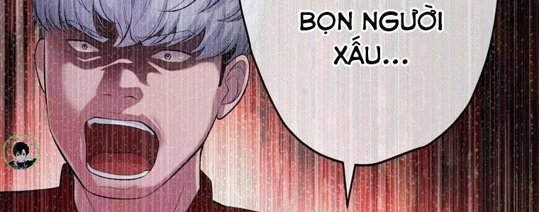 Giáo Viên Ác Quỷ Saiko Chapter 57 - 283