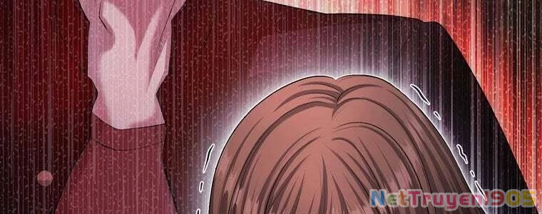 Giáo Viên Ác Quỷ Saiko Chapter 57 - 284