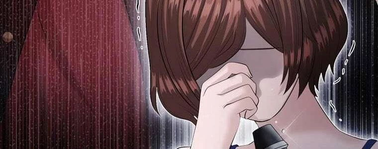 Giáo Viên Ác Quỷ Saiko Chapter 57 - 285