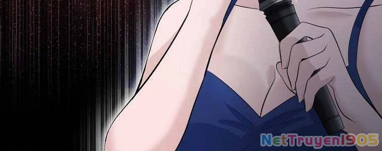 Giáo Viên Ác Quỷ Saiko Chapter 57 - 286