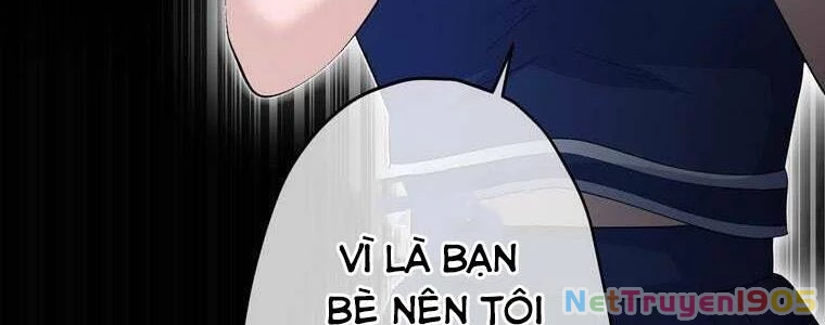 Giáo Viên Ác Quỷ Saiko Chapter 57 - 287