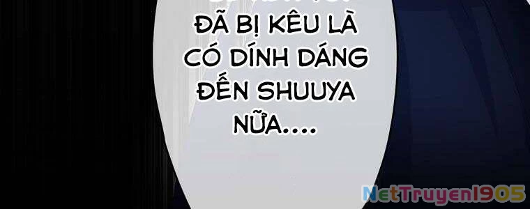 Giáo Viên Ác Quỷ Saiko Chapter 57 - 288