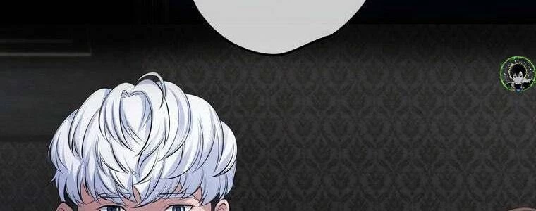 Giáo Viên Ác Quỷ Saiko Chapter 57 - 289