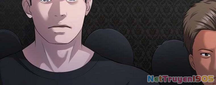 Giáo Viên Ác Quỷ Saiko Chapter 57 - 290