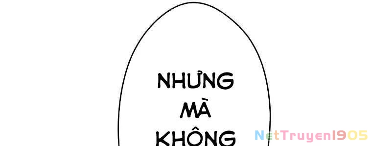 Giáo Viên Ác Quỷ Saiko Chapter 57 - 292