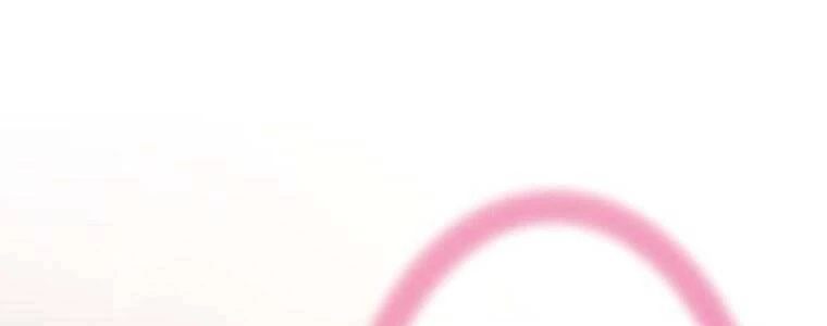 Giáo Viên Ác Quỷ Saiko Chapter 57 - 294