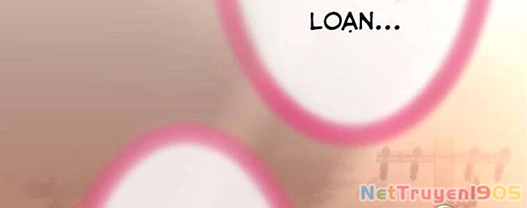 Giáo Viên Ác Quỷ Saiko Chapter 57 - 296