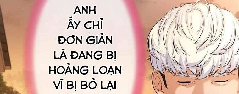 Giáo Viên Ác Quỷ Saiko Chapter 57 - 297