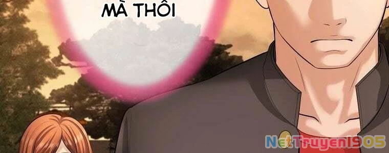 Giáo Viên Ác Quỷ Saiko Chapter 57 - 298