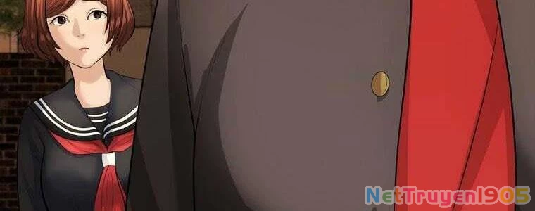 Giáo Viên Ác Quỷ Saiko Chapter 57 - 299