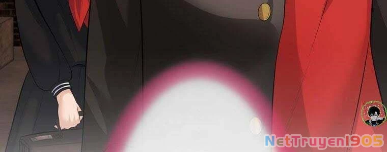 Giáo Viên Ác Quỷ Saiko Chapter 57 - 300