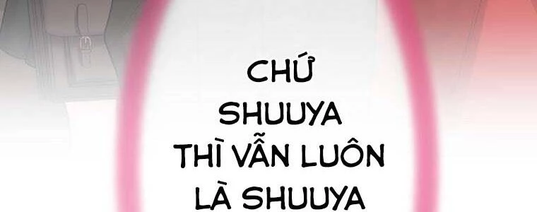 Giáo Viên Ác Quỷ Saiko Chapter 57 - 301