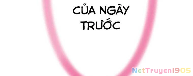 Giáo Viên Ác Quỷ Saiko Chapter 57 - 302