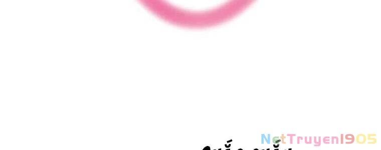 Giáo Viên Ác Quỷ Saiko Chapter 57 - 303