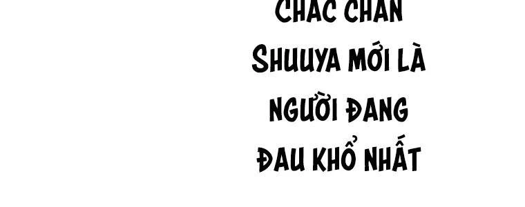 Giáo Viên Ác Quỷ Saiko Chapter 57 - 304