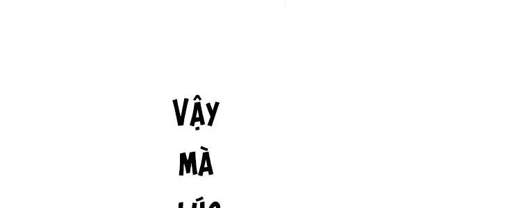 Giáo Viên Ác Quỷ Saiko Chapter 57 - 305