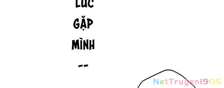 Giáo Viên Ác Quỷ Saiko Chapter 57 - 306