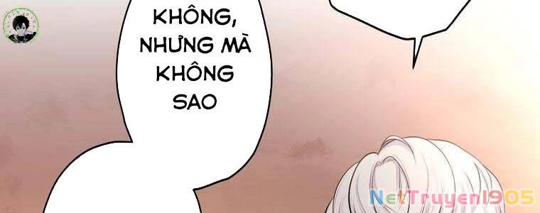 Giáo Viên Ác Quỷ Saiko Chapter 57 - 308
