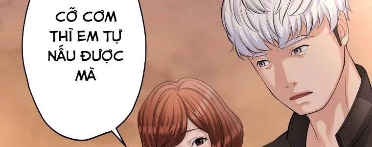 Giáo Viên Ác Quỷ Saiko Chapter 57 - 309