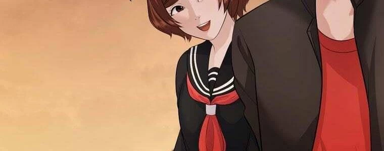 Giáo Viên Ác Quỷ Saiko Chapter 57 - 310