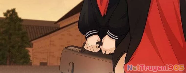 Giáo Viên Ác Quỷ Saiko Chapter 57 - 311