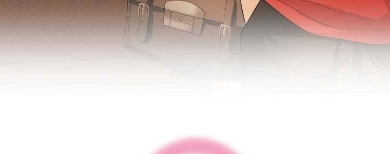 Giáo Viên Ác Quỷ Saiko Chapter 57 - 312