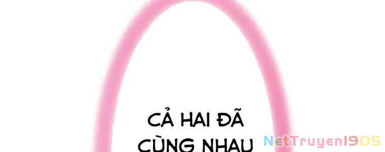 Giáo Viên Ác Quỷ Saiko Chapter 57 - 313