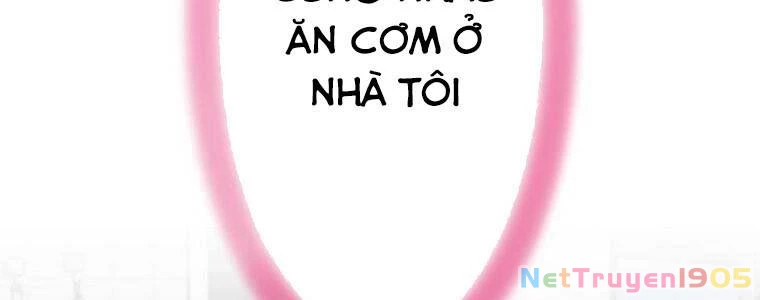 Giáo Viên Ác Quỷ Saiko Chapter 57 - 314