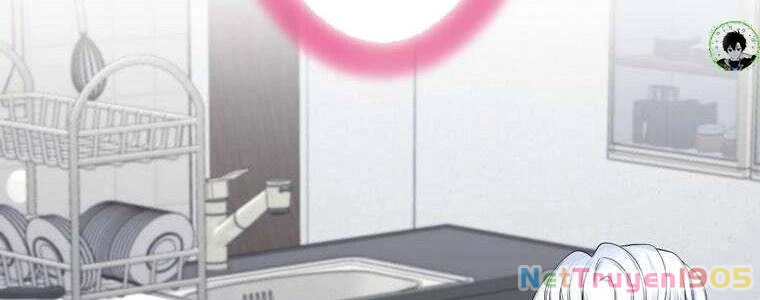 Giáo Viên Ác Quỷ Saiko Chapter 57 - 315