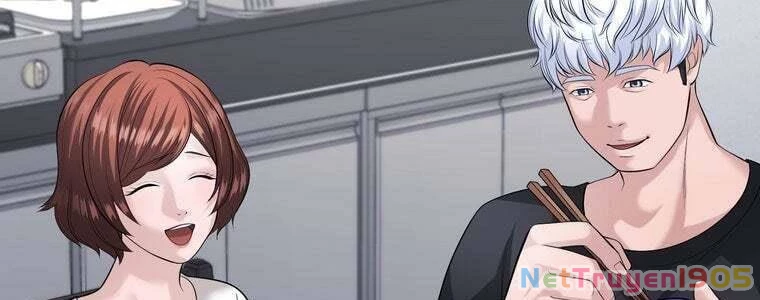 Giáo Viên Ác Quỷ Saiko Chapter 57 - 316