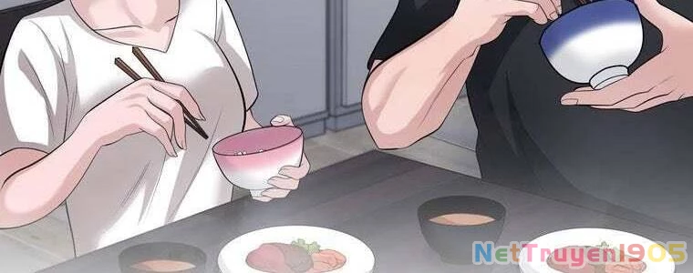 Giáo Viên Ác Quỷ Saiko Chapter 57 - 317