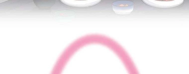 Giáo Viên Ác Quỷ Saiko Chapter 57 - 318